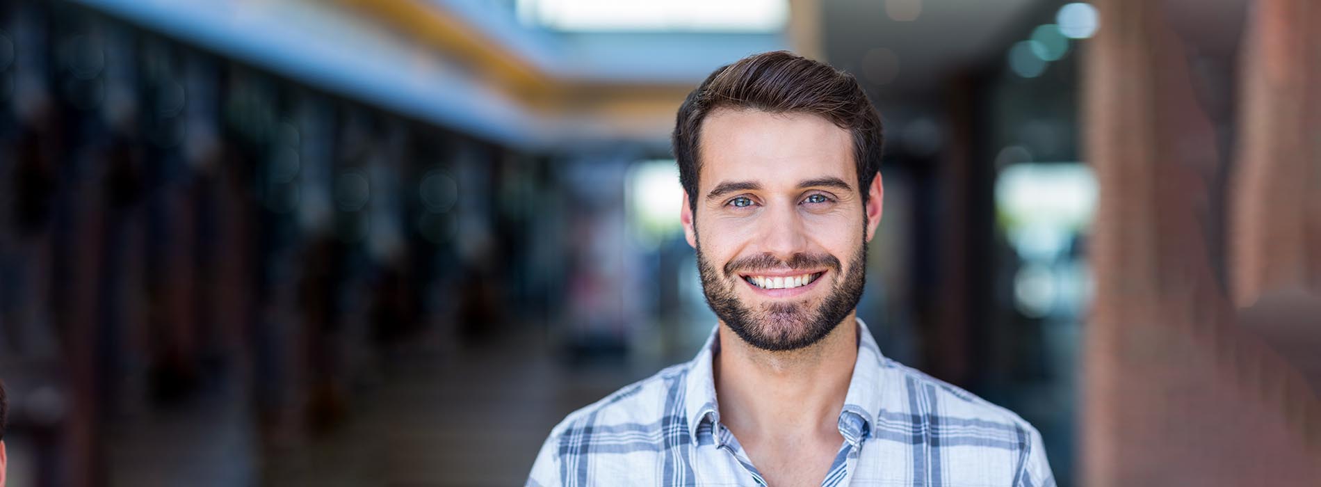 All Smiles Dental Care | Teeth Whitening, Digital Radiography and Implant Dentistry