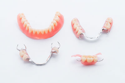 All Smiles Dental Care | Extractions, Oral Exams and Dentures