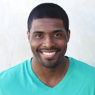 All Smiles Dental Care | CBCT, Dental Bridges and Teeth Whitening