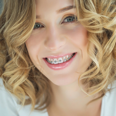 All Smiles Dental Care | Periodontal Treatment, Dental Fillings and Crowns  amp  Caps