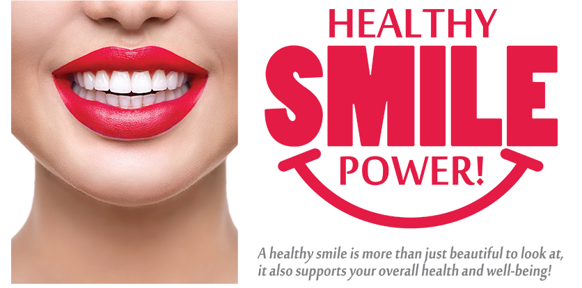 All Smiles Dental Care | Dental Cleanings, Preventative Program and Cosmetic Dentistry